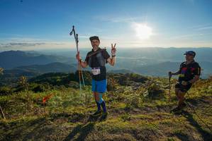 BIB: 376
                            <button type="button" onclick="openModal(19012195)" class="btn btn-primary btn-sm float-right btn-popup" data-toggle="modal" data-target=".modal-high-quality">
                        <i class="fas fa-shopping-cart"></i> Add to Cart
                    </button>
                                            <button type="button" onclick="isThisMe(19012195, true)" class="btn btn-success btn-sm float-right btn-popup btn-isme hidden" data-toggle="tooltip" data-placement="bottom" title="นี่คือรูปของคุณใช่ไหม คลิกที่นี่เพื่อเอาเข้าอัลบั้ม">
                        <i class="fas fa-plus"></i> Add to album
                    </button>
                    <button type="button" onclick="isThisMe(19012195, false)" class="btn btn-warning btn-sm float-right btn-popup btn-isnotme hidden">
                        <i class="fas fa-ban"></i> Remove from album
                    </button>